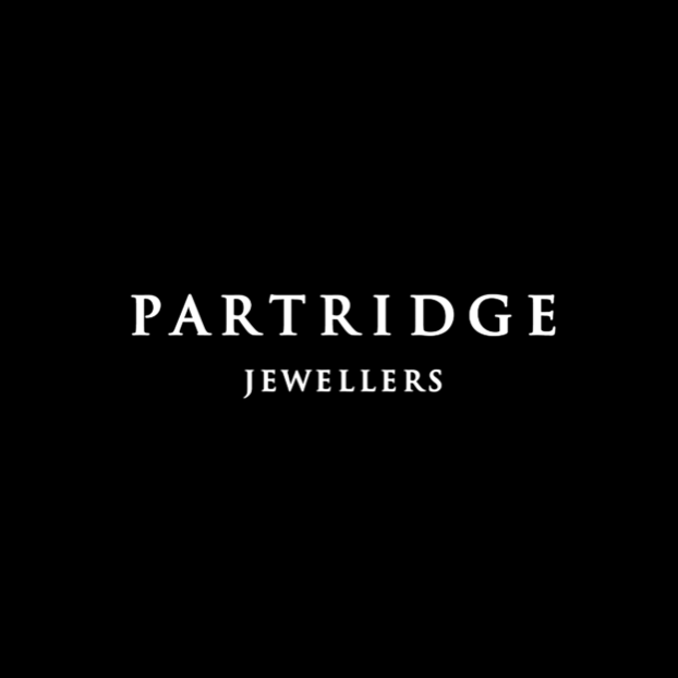 Partridge jewellers
